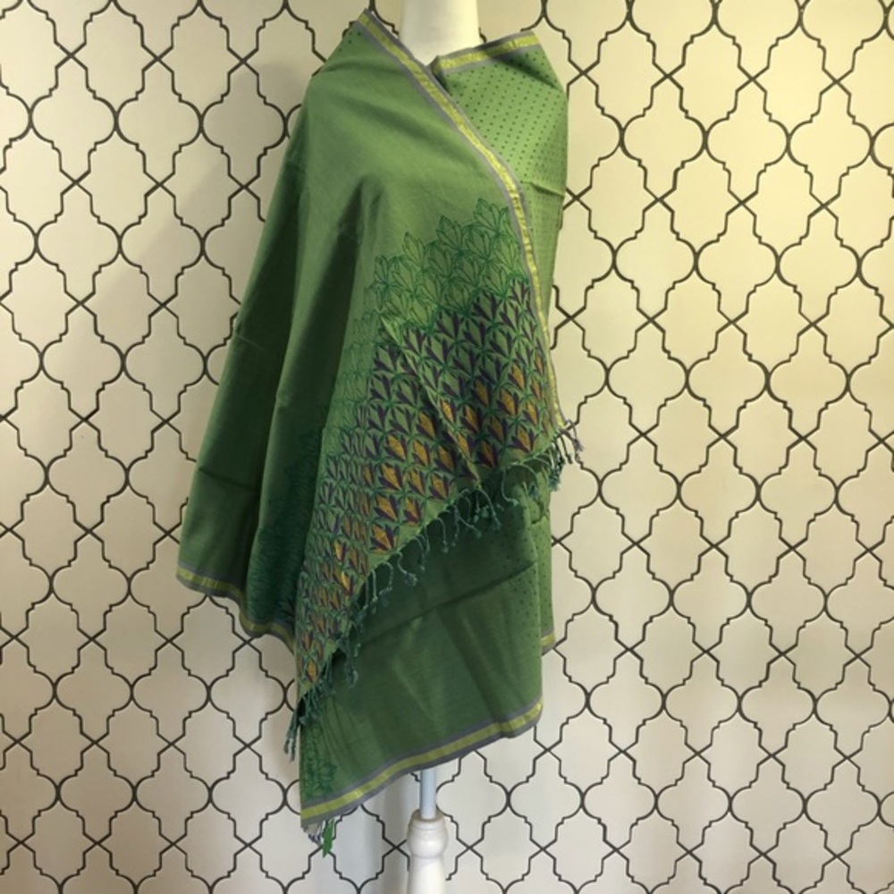 Pashmina